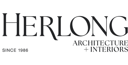 Herlong Architects